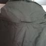 peter storm rain jacket Image 4