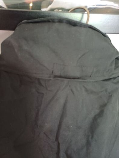 peter storm rain jacket