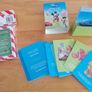 Kids Cards Image 3