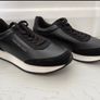 New Authentic Calvin Klein Trainers, uk 5 Image 3