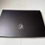 Gaming Laptop MSI Thin 15 B13VE Image 2