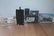 Lego Star wars GWP bundle