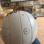 oneills all ireland footballs Image 4