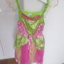 halloween fancy dresses Image 10