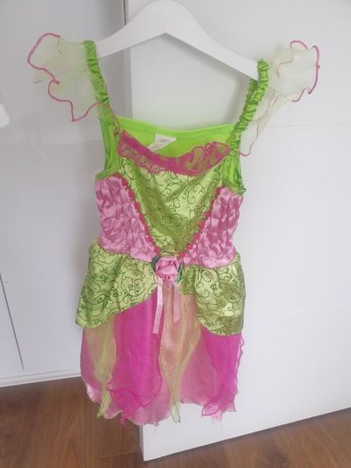 halloween fancy dresses