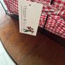 Novelty Display, Storage, Hamper and Shopping Basket Image 2