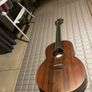 lowden f35 custom Image 10