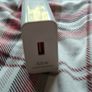 Honor Magic 8 Lite 512gb Image 5