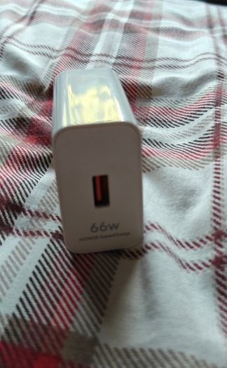 Honor Magic 8 Lite 512gb