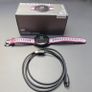 Garmin Forerunner 165 Music Image 4