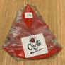 Beautiful Handcrafted China Mosaic Christmas Decorations Image 5