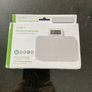 Nedis Digital Personal Scale Image 5