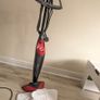 Vileda Steam Cleaner Image 2