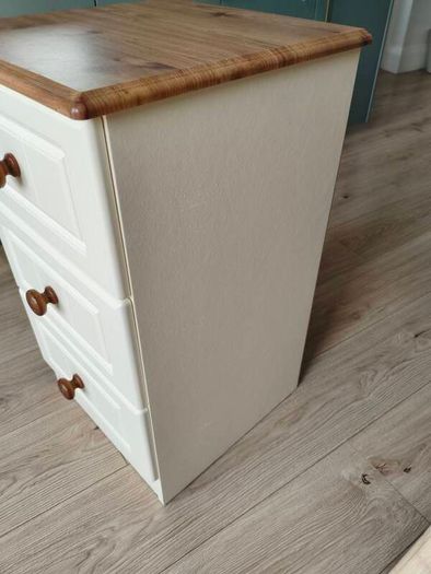 Bedside Locker