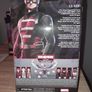 Marvel Legends Us Agent Image 7
