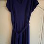 Phase Eight Dress Image 2