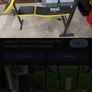 Gym equipment Image 3