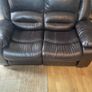 2 Seater Couch - Free Image 2
