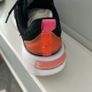 adidas Image 3