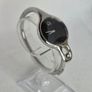 Calvin Klein women's watch Image 3
