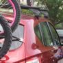 roof rack Image 2