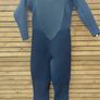 Wetsuits (3) for Sale-Mint condition-Oneills/RipCurl Image 3