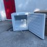Freezer Mini Image 2
