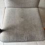 ikea chair Image 3