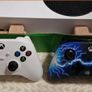 xbox series s Image 3