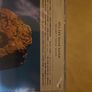 Afro Celt Sound System CD - Volume 1 Image 2