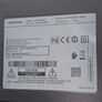 Samsung TV for sale perfect condition. Image 5