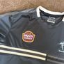kids gaa tshirt Image 3