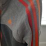 adidas hoodie Image 5