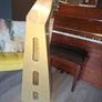Harp for Sale Image 4