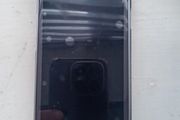 galaxy s3 mini