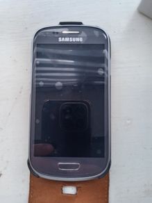 galaxy s3 mini