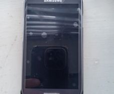 galaxy s3 mini