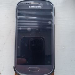 galaxy s3 mini