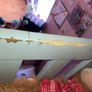 Triple Bunk Bed Image 5