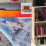 LARGE Millennium Falcon Image 4