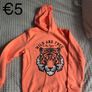 Mix clothes boys Image 10