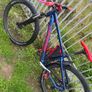 lapierre edge 27.5 Image 4