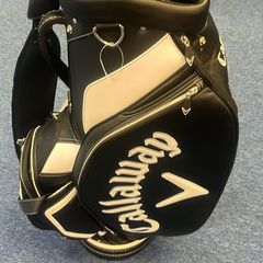 callaway tour bag