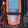 Share Tempo Communications NC-500 NETcat Pro 2 Network Cable Tester - Full Kit NC-510 Image 2