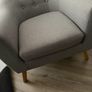 chair Image 3