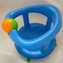 Swivel Bath Seat Image 2
