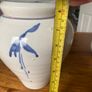 Louis Mulcahy vase Image 2