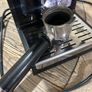 DeLonghi Coffee Machine Image 3