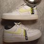 Nike Air Force 1 ((Nike World Rare)) Image 2