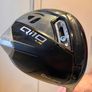 Driver Image 2